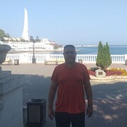 ���������� ������, ���� ������� �������, 46 ���, ������������ ��� ������, ����� � ���������