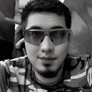  ,   Ruhsat, 21 ,   ,   