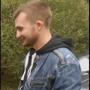 ���������� �������, ���� ������� ���������, 35 ���, ������������ ��� ������, ����� � ���������, c�������� ���������