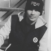 ���������� �������, ������� �����, 39