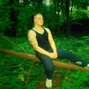 ���������� ������������, ������ ������, 22