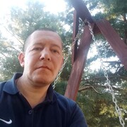 ���������� �����, ���� ������� �������, 46 ���, ������������ ��� ������, ����� � ���������