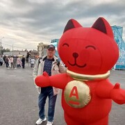 ���������� ��������������, ���� ������� ����, 57 ���, ������������ ��� ������, ����� � ���������