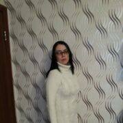 ���������� �����, ���� ������� ����, 46 ���, ������������ ��� ������, ����� � ���������