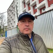  ,   , 54 ,   ,   