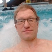  -,   , 51 ,     , c 