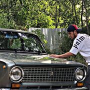 ���������� ������, ���� ����� �����, 23 ����, ������������ ��� ������, ����� � ���������, c�������� ���������