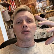 ���������� �����, ���� ������� �����, 35 ���, ������������ ��� ������, ����� � ���������, c�������� ���������, ���������