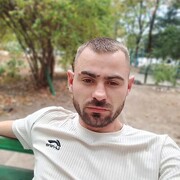 ,   , 25 ,   ,   , c , 