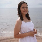 ,   , 30 ,   c 