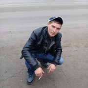  -,  Aleksandr, 33
