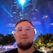  ,   Alexander, 33 ,   ,   