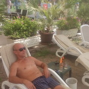  ,   Konstantin, 51 ,   ,   , c 