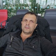 ,   , 51 ,     , c 