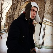 ���������� ��������, ���� ������� �������, 28 ���, ������������ ��� ������