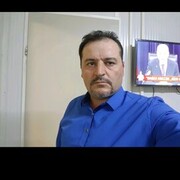  ,  Yakup, 51
