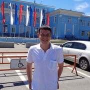 ���������� �������, ���� ������� �����, 43 ����, ������������ ��� ������, ����� � ���������