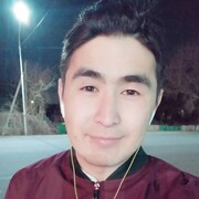  ,   , 31 ,     , c 
