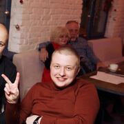 ���������� �������, ���� ������� �������, 40 ���, ������������ ��� ������, ����� � ���������, c�������� ���������