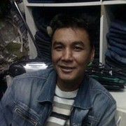 ���������� �����������, ���� ������� ������, 55 ���, ������������ ��� ������