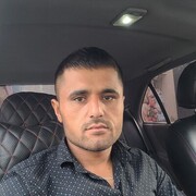  ,   , 28 ,     , c , 