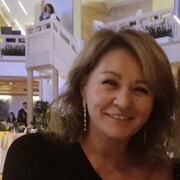  ,   , 49 ,   c 