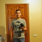  ,   , 33 ,   ,   , c 
