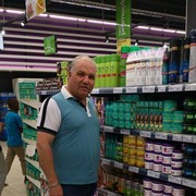  ,   Barry, 64 ,   ,   , c 