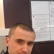  --,   , 39 ,   ,   , c 