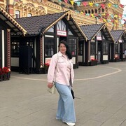 ���������� ���������, ���� ������� �����, 53 ����, ������������ ��� ������, ����� � ���������, c�������� ���������, ���������