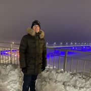 ���������� �������, ���� ����� ����, 23 ����, ������������ ��� ������, ����� � ���������