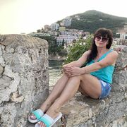  ,   , 63 ,   ,   , c 