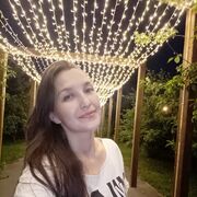  ,   , 40 ,  