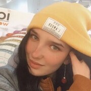  ,  , 22