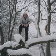  ,   , 38 ,   ,   , c 