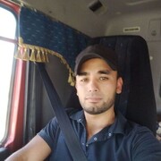 ���������� �������, ���� ������� ����, 31 ���, ������������ ��� ������, ����� � ���������