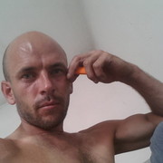  ,   , 40 ,   ,   , c 