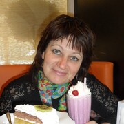  ,   , 61 ,   ,   , c 