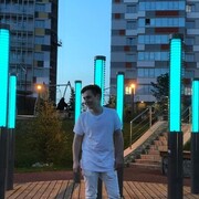  ,   Kirya, 28 ,   ,   