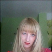 ���������� ���������, ���� ������� ����������, 38 ���, ������������ ��� ������, ����� � ���������, c�������� ���������