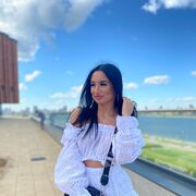 ���������� �����-���������, ���� ������� ��������, 29 ���, ������������ ��� ������, ����� � ���������, c�������� ���������, ���������