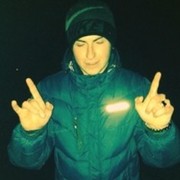  ,   , 30 ,   