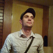 ���������� ���������, ������� pasha_sheff, 43