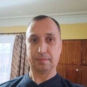 ���������� ������ ��������, ���� ������� ������, 54 ����, ������������ ��� c�������� ���������