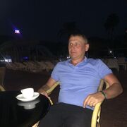  ,   , 47 ,   ,   
