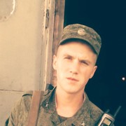 ���������� ���������� �����, ������� �������, 31