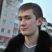  ,   , 33 ,   ,   , c , 