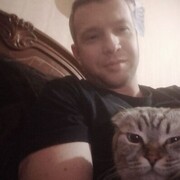 ���������� ������, ���� ������� Alexander, 38 ���, ������������ ��� ������, ����� � ���������