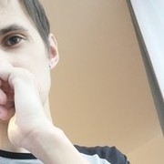  ,   , 27 ,   ,   , c , 
