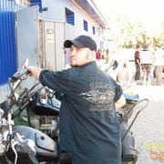  ,   , 42 ,     , c 